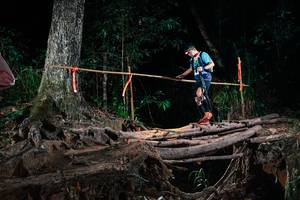 BIB: 
                            <button type="button" onclick="openModal(27419538)" class="btn btn-primary btn-sm float-right btn-popup" data-toggle="modal" data-target=".modal-high-quality">
                        <i class="fas fa-shopping-cart"></i> Add to Cart
                    </button>
                                            <button type="button" onclick="isThisMe(27419538, true)" class="btn btn-success btn-sm float-right btn-popup btn-isme hidden" data-toggle="tooltip" data-placement="bottom" title="นี่คือรูปของคุณใช่ไหม คลิกที่นี่เพื่อเอาเข้าอัลบั้ม">
                        <i class="fas fa-plus"></i> Add to album
                    </button>
                    <button type="button" onclick="isThisMe(27419538, false)" class="btn btn-warning btn-sm float-right btn-popup btn-isnotme hidden">
                        <i class="fas fa-ban"></i> Remove from album
                    </button>